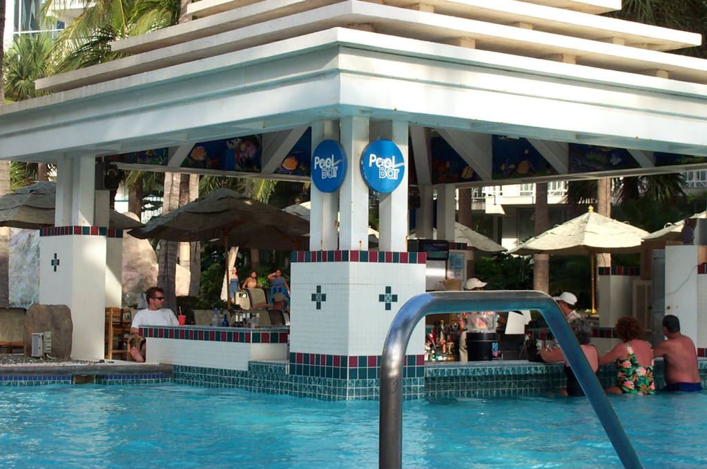 2003 Aruba